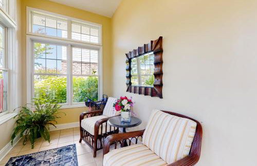 The Peninsula --- 24647 Navigators Walk - Foto 33