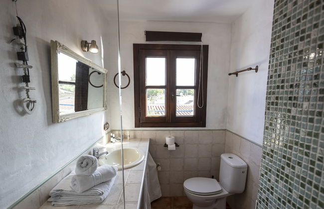 Paraiso Perdido - Foto 42