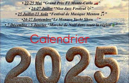 Castiello B&B - Foto 3