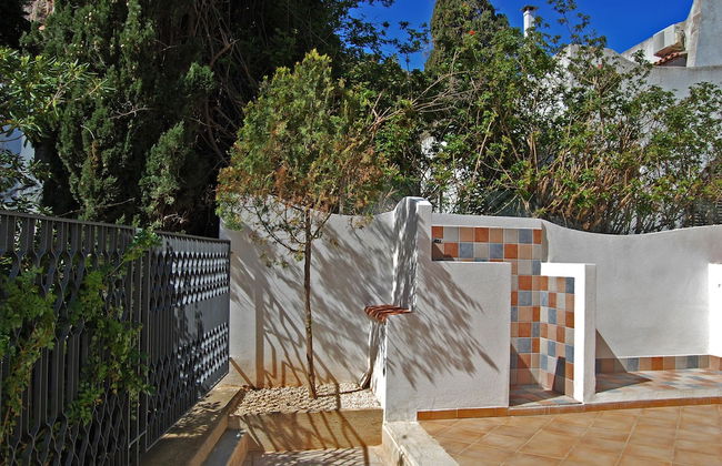 I tre Golfi Via del Sole Verde - Foto 13