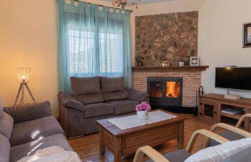 Casas Rurales La Loma - Foto 18