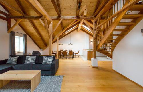 Bio Ferienwohnungen im Lieblingsort 1868 - Foto 30