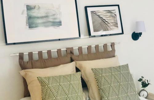 Canaryislandshost l My Nest - Foto 65