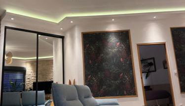 L'Emperador - Foto 5