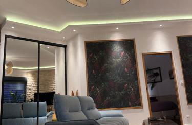 L'Emperador - Foto 5