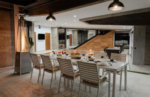 KARAT Villa Calypso Costa Adeje - Foto 22