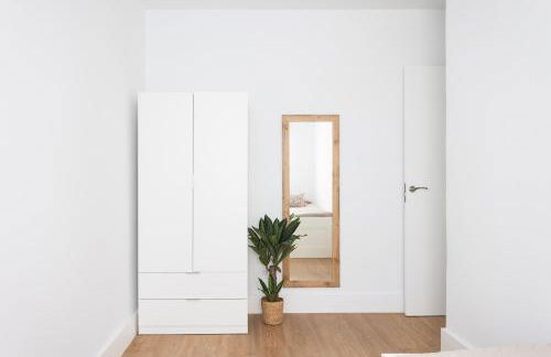 Home2Book Vibrant & Trendy Apt Santa Cruz Center - Foto 26