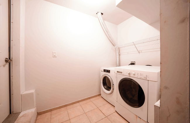 Sage on the Bow - Central Condo - Foto 14