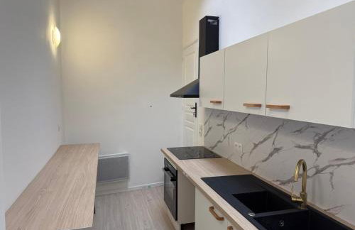 Écrin de Roye - Foto 19