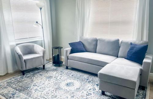 Cozy 2 Bedroom home, Dade City! - Foto 10