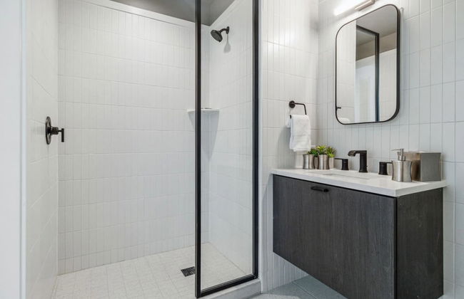 1111 Church - Foto 49