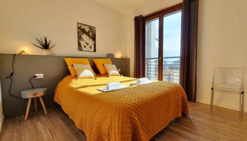 Sole del Lago - Foto 4