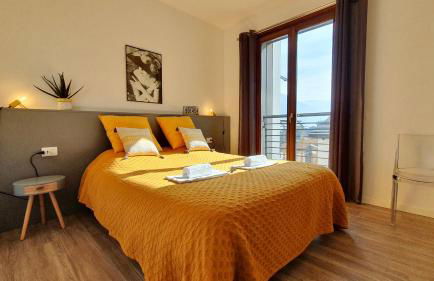 Sole del Lago - Foto 4