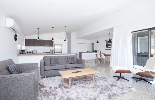 Dungarvon Street Apartments - Foto 13