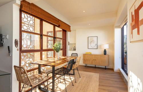 Duplex con Terraza Privada y vistas a la Catedral - Photo 13