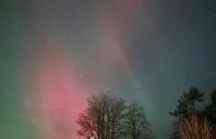 The Shelter Stone Cottage - Foto 46