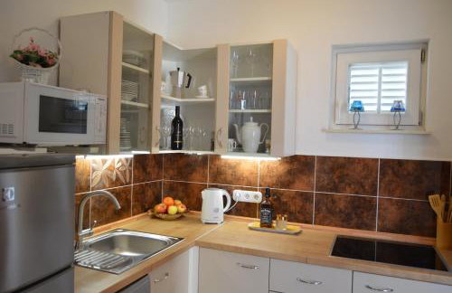 Apartmani Misic - Foto 15