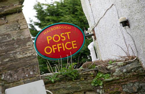 Pippin Cottage - Character Cottage with the spirit of the sea - Foto 52