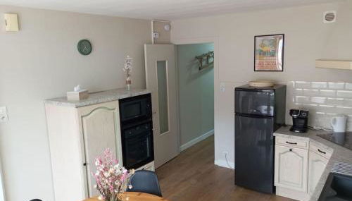 Gîte de la Costelle - Foto 2