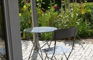 Ferienwohnung Gretl & Xaver - Foto 19