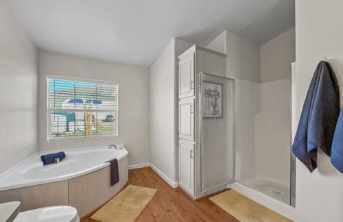 Old Whitmer Place Apache Junction - Foto 45