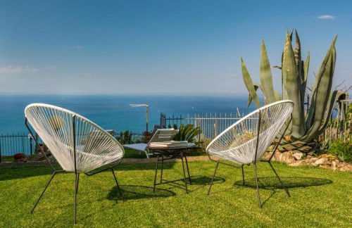 Orizzonte Damare - Foto 20