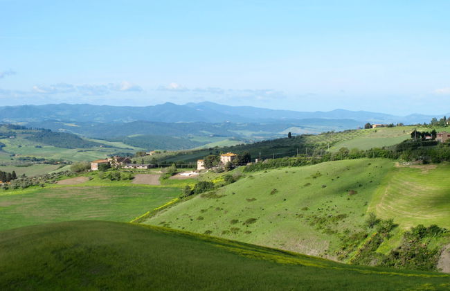 Villa Caggio - Foto 42