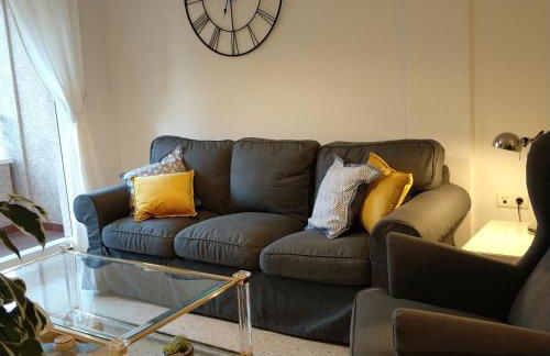 Apartamento Estrella - Foto 25