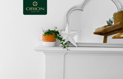 ORION SHORT STAYS is a Renewable Energy Specialist accommodation Provider based in Dundee, We have many properties available for large groups, ASK us for more details and for Custom Quotes, Many properties close to the PORTs and for Large Teams of 100 - Foto 20