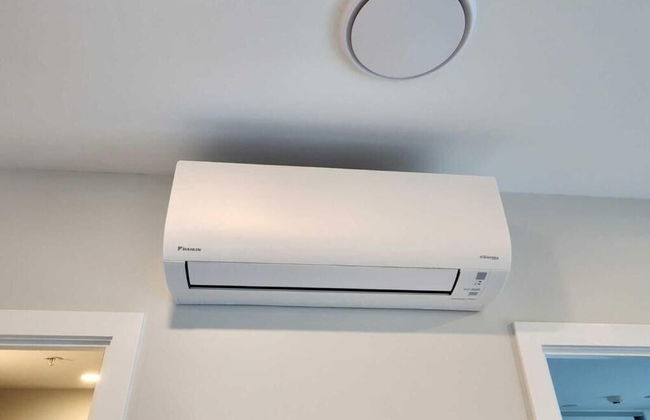 Enfield Lux- Brand New Apartment - Foto 10