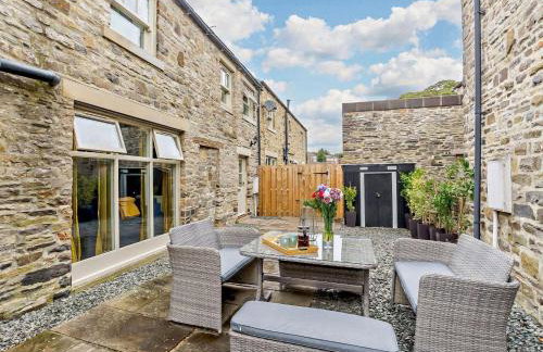 2 Bed in Leyburn oc-93162 - Foto 1