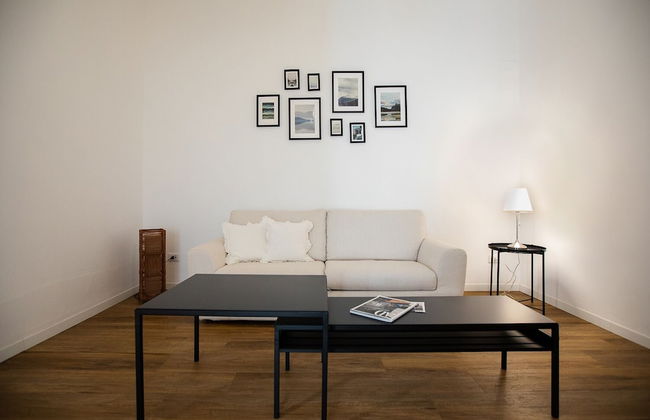 Emera Suite alla Giudecca by Wonderful Italy - Foto 13