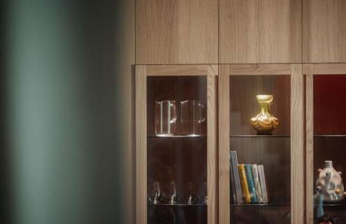 Der Mittermoar - Photo 30