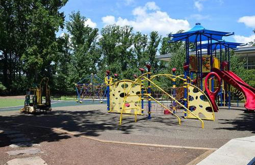 Huge Studio w Full Kitchen W D Parking - Foto 11