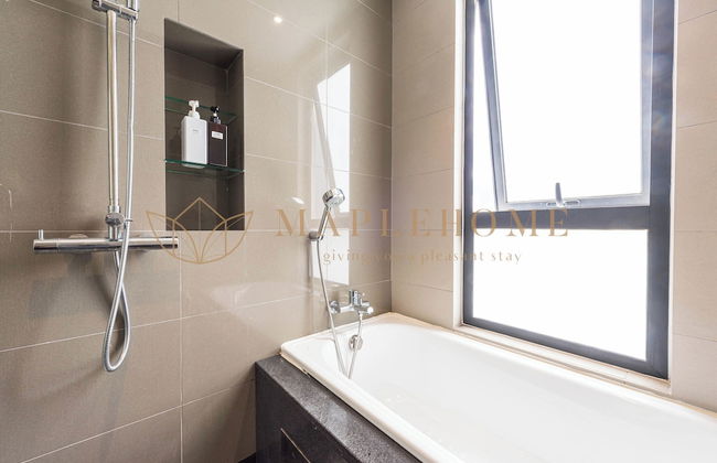 Vista Premier Suites Genting Highlands - Foto 4