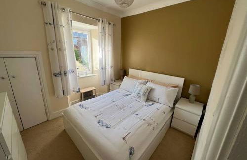 Fantastic 3 bedroom holiday home - Photo 4