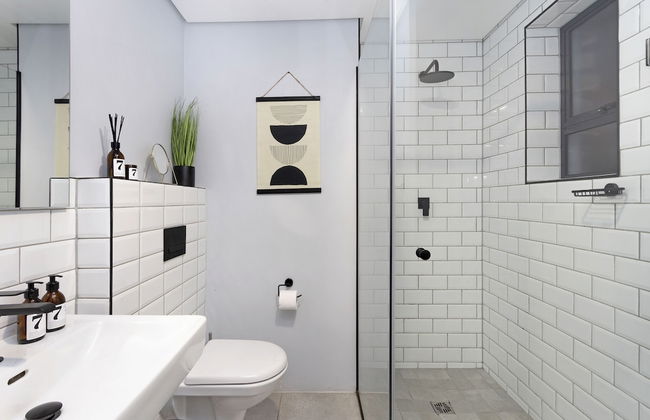 Manhattan on Coral 7 - Photo 9