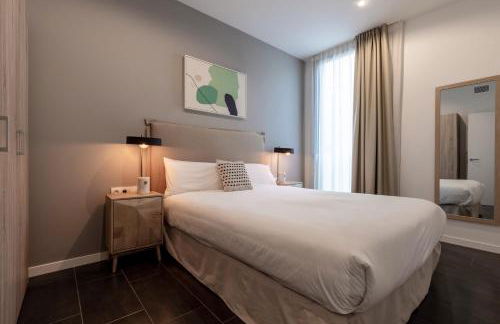 CATERINA 22@ POBLENOU - Foto 30