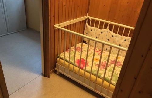 Ferienhaus Weiherblick - Foto 14