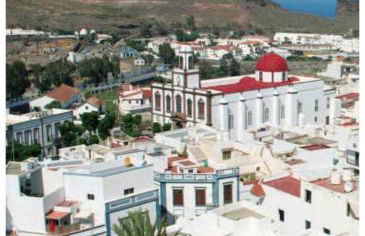 La Casita de Juani,La Suerte - Foto 44