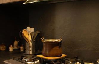 Tarantini Casa Vacanze - Foto 6