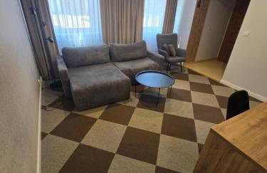 Ośrodek Agroturystyczny Zacisze - Foto 11