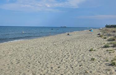 appartement lido de la marana - Foto 19