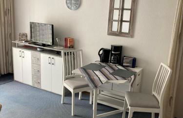 von Wiegen, Ferienwohnungen - Foto 5