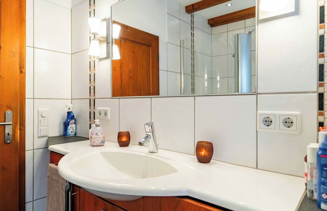 Ferienhaus Niederrhein Kalkar - Traumhaus in Klein am Niederrhein - Foto 18