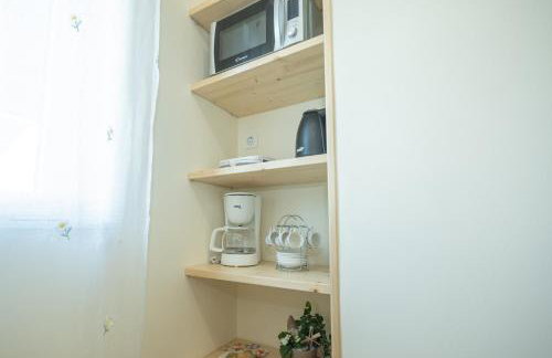 Apartman Doris - Foto 11
