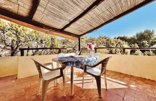 White Home i Caprifogli - Foto 2