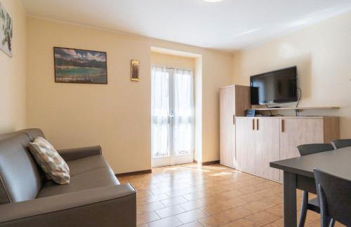 Il Giardino di Moggio - Foto 8