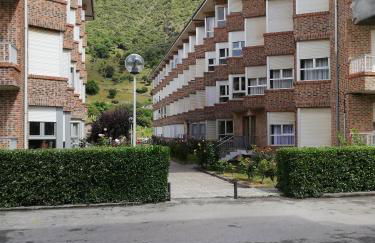 Apartamento Peñalabra - Foto 39