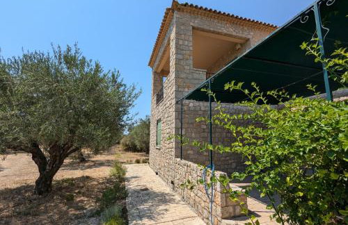 Messenian Serenity - Foto 1